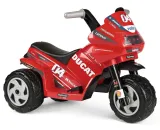 peg-perego-mini-ducati-evo-led-predkosc-maksymalna-4-km-h