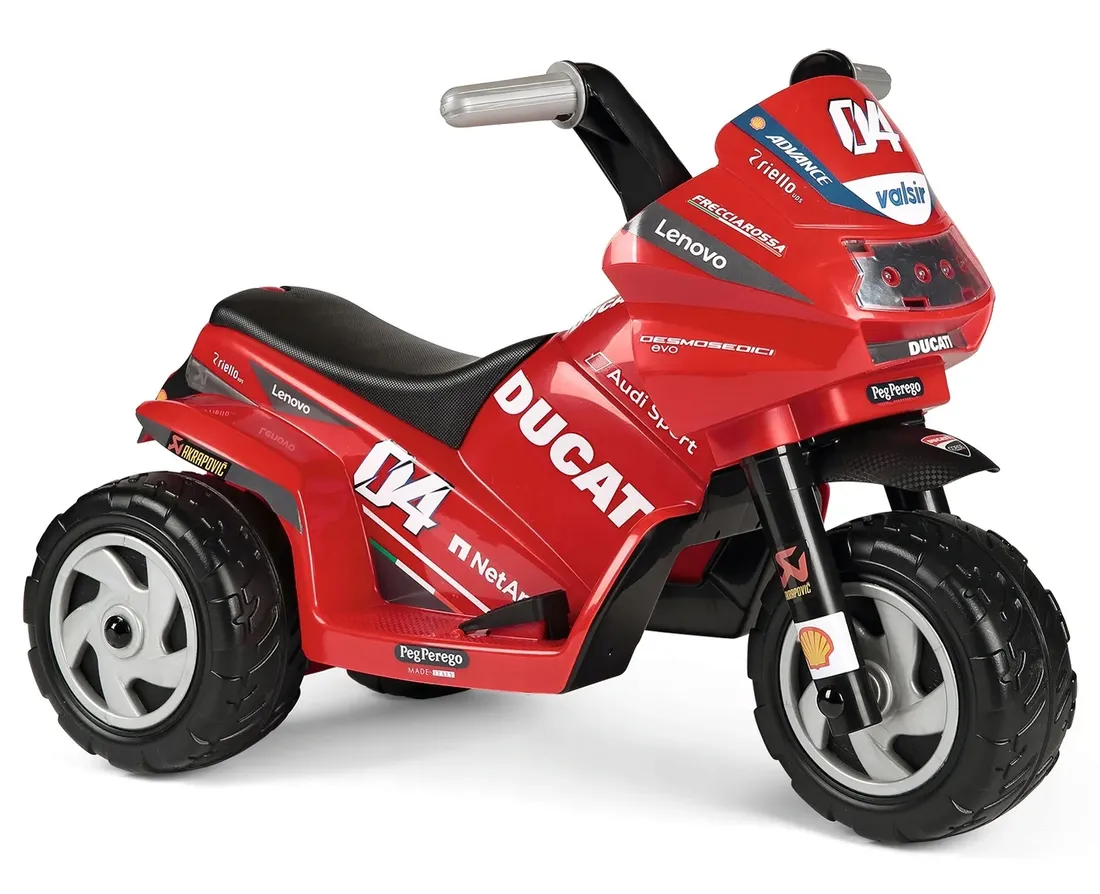 peg-perego-mini-ducati-evo-led