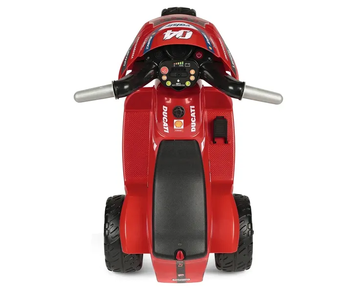 peg-perego-mini-ducati-evo-led-czas-ladowania-10-h