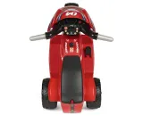 peg-perego-mini-ducati-evo-led-czas-ladowania-10-h