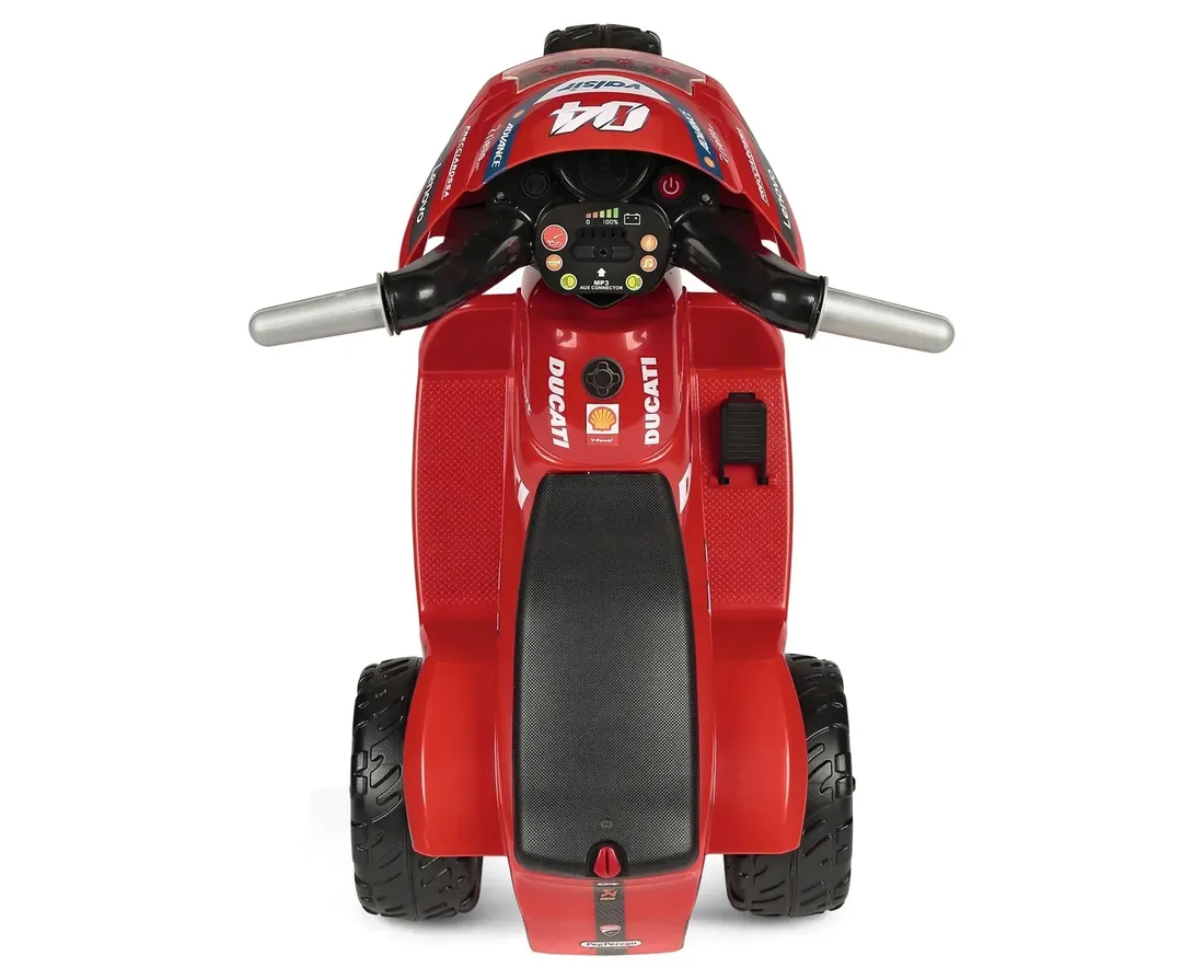 peg-perego-mini-ducati-evo-led