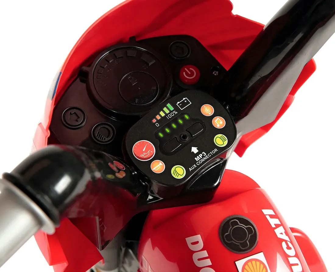 peg-perego-mini-ducati-evo-led