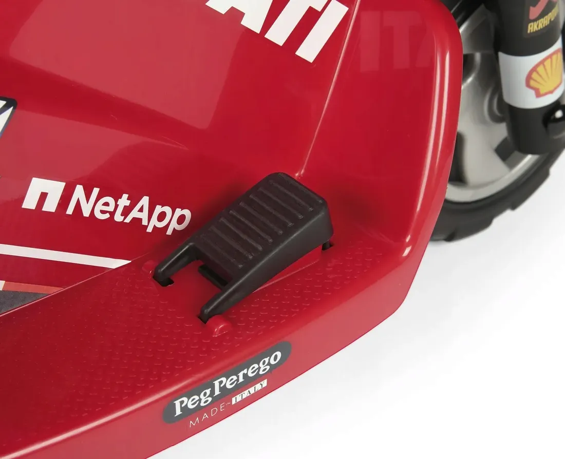 peg-perego-mini-ducati-evo-led