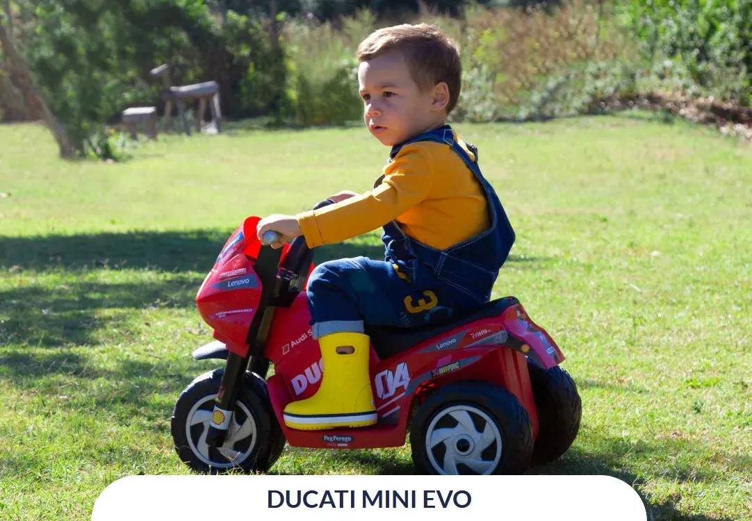 peg-perego-mini-ducati-evo-led