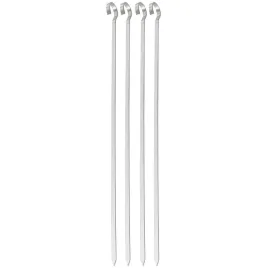 szpikulce-na-szaszlyki-do-grilla-4-szt-358cm-stal-nierdzewna-kinghoff