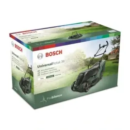 bd-kosiarka-aku-2x36v-38cm-clm3825l2-qw