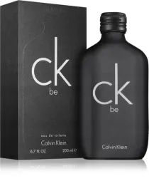 calvin-klein-ck-be-edt-u-200ml-oryginal