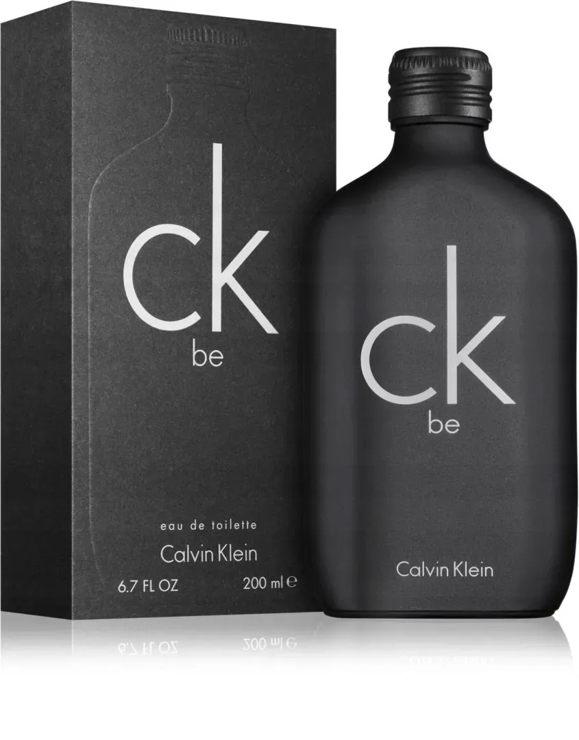calvin-klein-ck-be-edt-u-200ml-oryginal