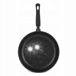 patelnia-indukcja-z-podkladka-srednia-starke-pro-chelsea-24-cm