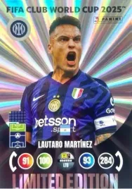fifa-club-world-cup-2025-limited-lautaro-martinez-inter