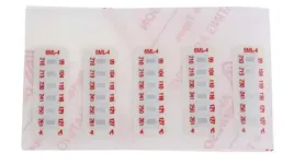 pasek-temperaturowy-6-skalowy