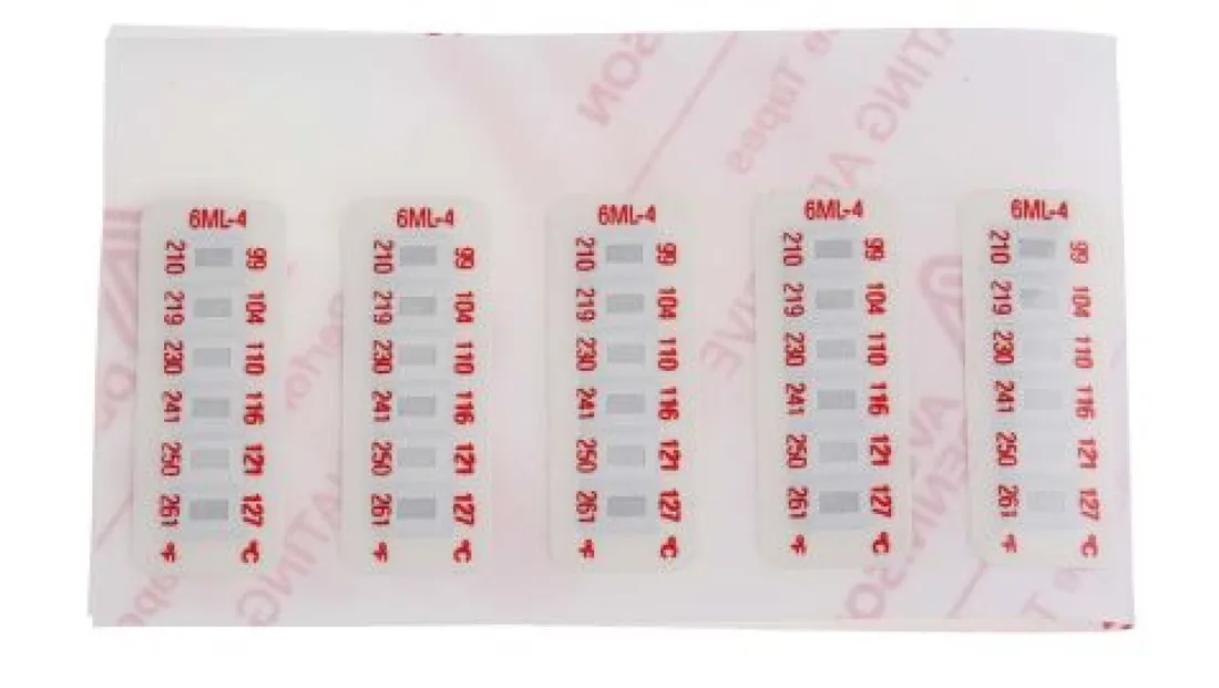 pasek-temperaturowy-6-skalowy