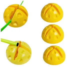 podstawka-wielofunkcyjna-pod-kolo-laske-treningowa-balast-do-tyczek-25mm