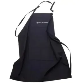 fartuszek-kosmetyczny-wodoodporny-staleks