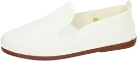javer-trampki-wsuwane-dzieciece-biale-materialowe-22-jtt