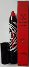 sisley-phyto-lip-twist-6-szminka-25g-oryginal