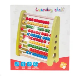 liczydlo-drewniane-matematyczne-do-nauki-liczenia-dla-dzieci-klasyczne