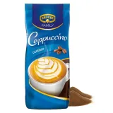 kruger-classico-cappuccino-500g
