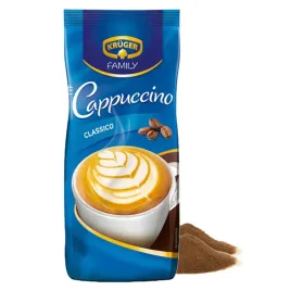 kruger-classico-cappuccino-500g