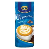 kruger-classico-cappuccino-500g-marka-kruger