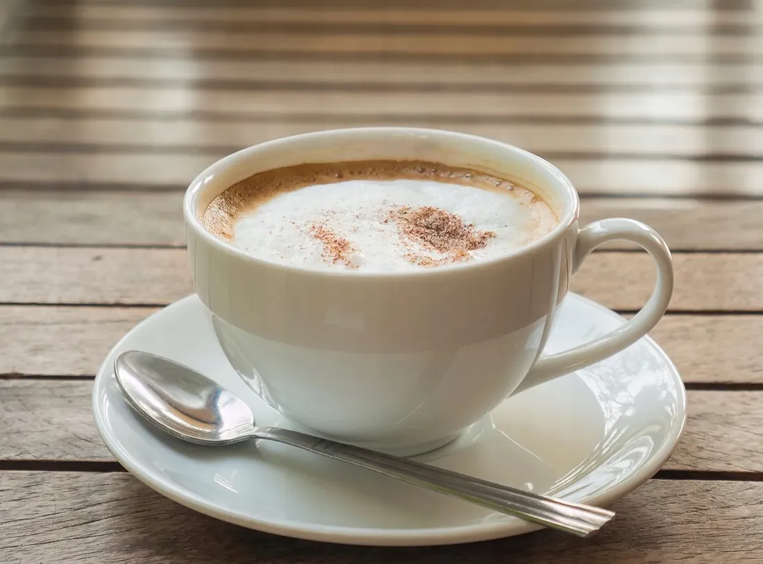 kruger-classico-cappuccino-500g
