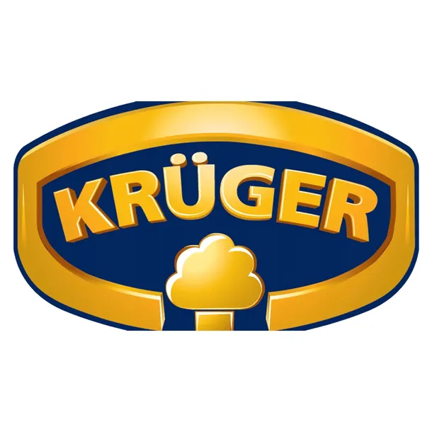 kruger-classico-cappuccino-500g-produkt-nie-zawiera-barwnikow