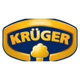 kruger-classico-cappuccino-500g-produkt-nie-zawiera-barwnikow