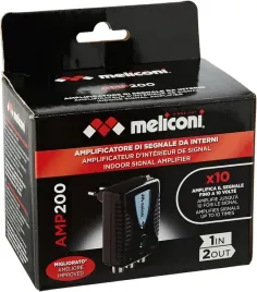 wzmacniacz-sygnalu-z-filtrem-lte-meliconi-amp200-plus-cyfrowy-wewnetrzny