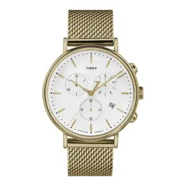 zegarek-meski-timex-southview-weekender-tw2r27200