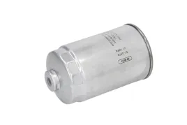 filtr-paliwa-pasuje-do-hyundai-accent-iv-elantra-iv-elantra-v-elantra