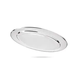 polmisek-owalny-plytki-stalowy-40-cm-tadar