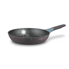 patelnia-indukcja-marmurkowa-gaz-duza-starke-pro-luxury-grey-ii-28-cm