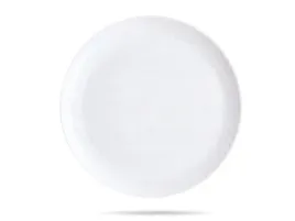 talerz-obiadowy-bialy-25-cm-pampille-luminarc