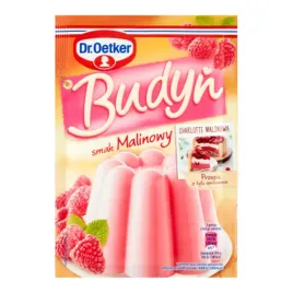 budyn-o-smaku-malinowym-dr-oetker-40-g