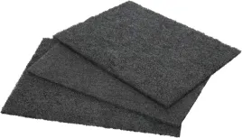 3x-filtr-neutralizator-zapachu-do-kuwety-do-przycinania-155x195-cm-czarny
