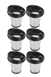 6x-filtr-do-odkurzacza-grundig-vch9829-vch9832-vch9630-vch9631-91780000