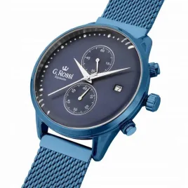 zegarek-meski-g-rossi-exclusive-stalowy-chronograf-i-datownik-grawer