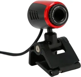 kamera-internetowa-usb-hd-obrot-360-do-rozmow-video-pracy