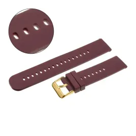 pasek-uniwersalny-18-mm-silikonowy-bordo-teleskopy