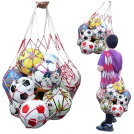 siatka-na-pilki-nylonowa-na-10-14-pilek-worek-torba-siec-na-mocna-pojemna