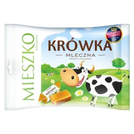 mieszko-krowka-mleczna-cukierki-krowki-1-kg
