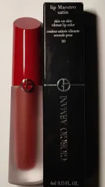 giorgio-armani-lip-maestro-satin-10-pomadka-w-plynie-4ml-oryginal