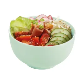 salaterka-miseczka-14-cm-zielona-mietowa-do-salatki-owocow-750-ml