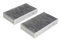 filtr-kabiny-z-weglem-aktywnym-pasuje-do-bmw-x3-f25-x4-f26-1-6-3-0d