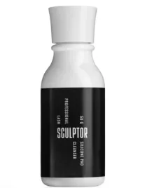 sculptor-silicone-pad-cleanser-srodek-do-czyszczenia-walkow-do-laminacji