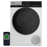 suszarka-grundig-g9w