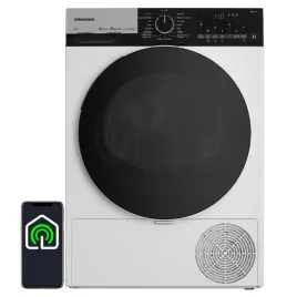 suszarka-grundig-g9w