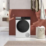 suszarka-grundig-g9w-9-kg-wifi-para-pompa-ciepla-inwerter-homewhiz-stan-nowy