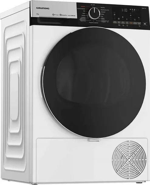 suszarka-grundig-g9w-9-kg-wifi-para-pompa-ciepla-inwerter-homewhiz-model-g9w