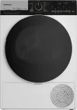 suszarka-grundig-g9w-9-kg-wifi-para-pompa-ciepla-inwerter-homewhiz-kod-producenta-g9w